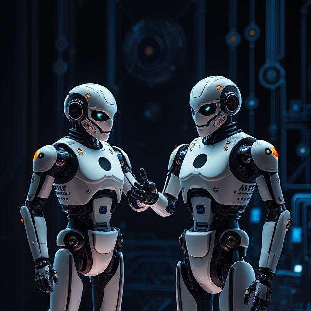 Service/Feature Image